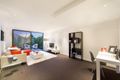 Property photo of 51A Wheeler Parade Dee Why NSW 2099