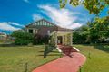 Property photo of 249 Bay Terrace Wynnum QLD 4178