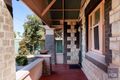 Property photo of 23 Burt Avenue Hilton SA 5033