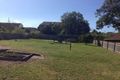 Property photo of 31A Belmore Street North Parramatta NSW 2151