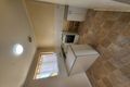 Property photo of 21/11 McKeahnie Street Crestwood NSW 2620