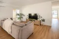 Property photo of 5 Quaker Road Dunsborough WA 6281