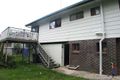 Property photo of 21 The Domain Nerang QLD 4211