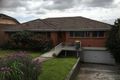 Property photo of 16 Rannoch Avenue Riverside TAS 7250
