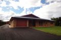 Property photo of 3 Feeney Close Atherton QLD 4883