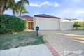 Property photo of 3 Frawley Ramble Clarkson WA 6030