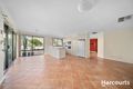 Property photo of 3 Frawley Ramble Clarkson WA 6030