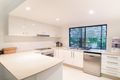 Property photo of 11/24-26 Parker Street Labrador QLD 4215