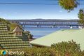 Property photo of 9 Kangaroo Point Road Kangaroo Point NSW 2224