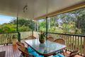 Property photo of 3 Kookaburra Close Boambee East NSW 2452