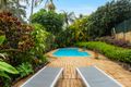 Property photo of 3 Kookaburra Close Boambee East NSW 2452