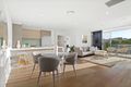 Property photo of 7/1-3 Gubbuteh Road Little Bay NSW 2036