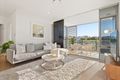 Property photo of 7/1-3 Gubbuteh Road Little Bay NSW 2036