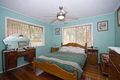 Property photo of 282 Wights Mountain Road Wights Mountain QLD 4520