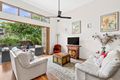 Property photo of 6 Maida Street Lilyfield NSW 2040