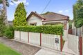 Property photo of 6 Maida Street Lilyfield NSW 2040
