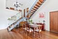 Property photo of 6 Maida Street Lilyfield NSW 2040