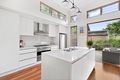 Property photo of 6 Maida Street Lilyfield NSW 2040