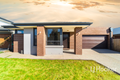 Property photo of 11 Quarry Road Aintree VIC 3336