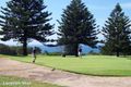Property photo of 72 Waterview Street Shelly Beach NSW 2261
