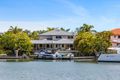 Property photo of 18 Nautilus Drive Ormiston QLD 4160