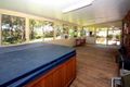 Property photo of 93 Osterley Avenue Orient Point NSW 2540