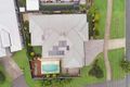 Property photo of 96 Butler Street Tewantin QLD 4565