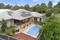 Property photo of 96 Butler Street Tewantin QLD 4565