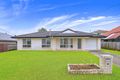 Property photo of 52 Cutts Street Margate QLD 4019