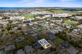 Property photo of 19 Swamp Gum Drive Torquay VIC 3228