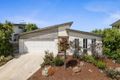 Property photo of 19 Swamp Gum Drive Torquay VIC 3228