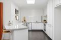 Property photo of 19 Swamp Gum Drive Torquay VIC 3228