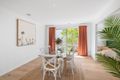 Property photo of 19 Swamp Gum Drive Torquay VIC 3228