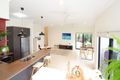 Property photo of 12 Berrimilla Lane Coomera QLD 4209