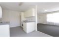 Property photo of 1/17 Baldwin Street Como WA 6152