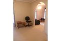 Property photo of 20 Moncrieff Road Langford WA 6147