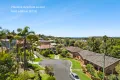 Property photo of 3 Binba Place Brookvale NSW 2100