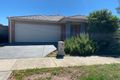 Property photo of 23 Bluebill Court Lara VIC 3212
