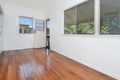 Property photo of 127 Junction Road Morningside QLD 4170