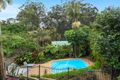 Property photo of 3 Kookaburra Close Boambee East NSW 2452