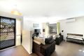 Property photo of 42 Rubicon Street Kaleen ACT 2617