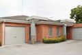 Property photo of 4/13 Linden Avenue Ivanhoe VIC 3079