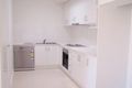 Property photo of 4/13 Linden Avenue Ivanhoe VIC 3079