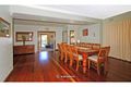 Property photo of 10 Baker Street Oatley NSW 2223