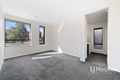 Property photo of 11 Quarry Road Aintree VIC 3336