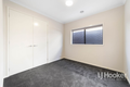 Property photo of 11 Quarry Road Aintree VIC 3336