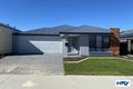 Property photo of 11 Poet Street Ellenbrook WA 6069