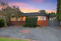 Property photo of 62 Hoyle Drive Dean Park NSW 2761