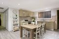 Property photo of 62 Hoyle Drive Dean Park NSW 2761