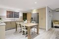 Property photo of 62 Hoyle Drive Dean Park NSW 2761